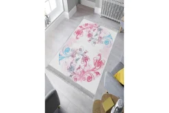 Homefesto Matta 180x280 cm