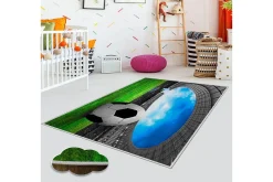 Homefesto Matta 100x200 cm