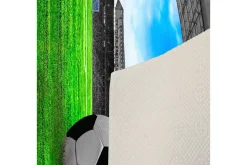 Homefesto Matta 100x200 cm