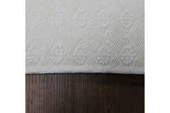 Homefesto Matta 180x280 cm