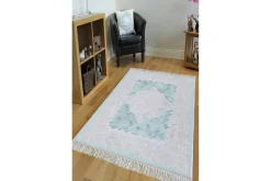 Homefesto Matta 100x300 cm