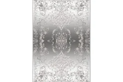 Homefesto Matta 180x280 cm