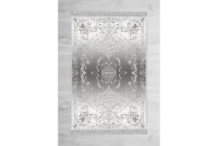 Homefesto Matta 180x280 cm