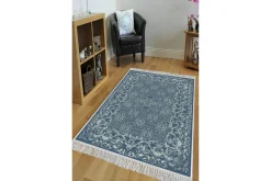 Homefesto Matta 100x300 cm