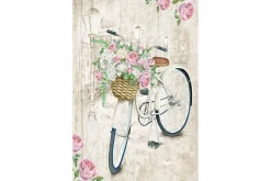 Homefesto Matta 100x200 cm