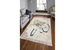 Homefesto Matta 100x200 cm