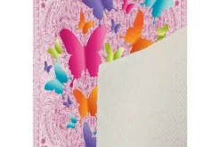Homefesto Matta 140x220 cm