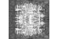 Homefesto Matta 100x200 cm