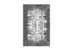 Homefesto Matta 100x200 cm