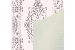 Homefesto Matta 100x150 cm