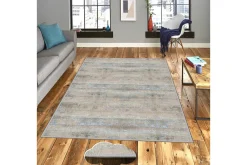 Homefesto Matta 80x120 cm