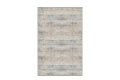 Homefesto Matta 80x120 cm