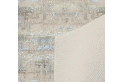 Homefesto Matta 80x120 cm