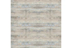 Homefesto Matta 80x120 cm