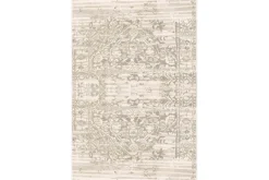 Homefesto Matta 100x150 cm