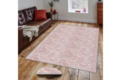 Homefesto Matta 100x200 cm