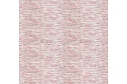Homefesto Matta 100x200 cm