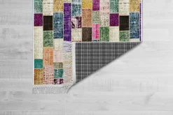 Homefesto Matta 100x300 cm