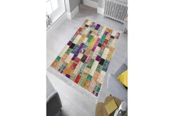 Homefesto Matta 100x300 cm