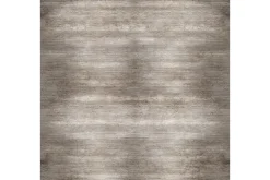 Homefesto Matta 80x120 cm