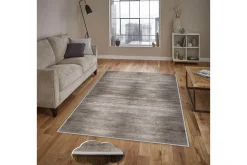 Homefesto Matta 80x120 cm