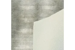 Homefesto Matta 80x120 cm
