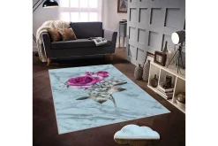 Homefesto Matta 80x300 cm