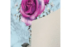 Homefesto Matta 80x300 cm