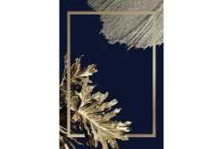 Homefesto Matta 80x300 cm