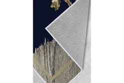 Homefesto Matta 80x300 cm