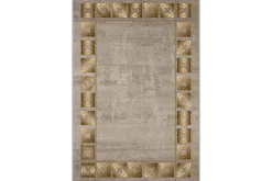Homefesto Matta 80x120 cm