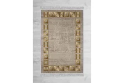 Homefesto Matta 80x120 cm