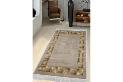 Homefesto Matta 80x120 cm