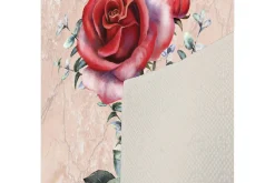 Homefesto Matta 80x300 cm