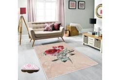 Homefesto Matta 80x300 cm