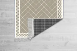 Homefesto Matta 100x200 cm