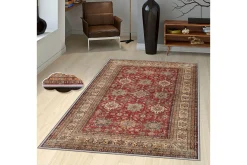 Homefesto Matta 80x120 cm