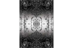 Homefesto Matta 180x280 cm