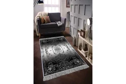 Homefesto Matta 180x280 cm