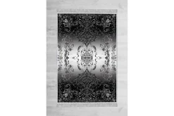 Homefesto Matta 180x280 cm