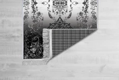Homefesto Matta 180x280 cm