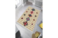 Homefesto Matta 180x280 cm