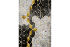 Homefesto Matta 180x280 cm