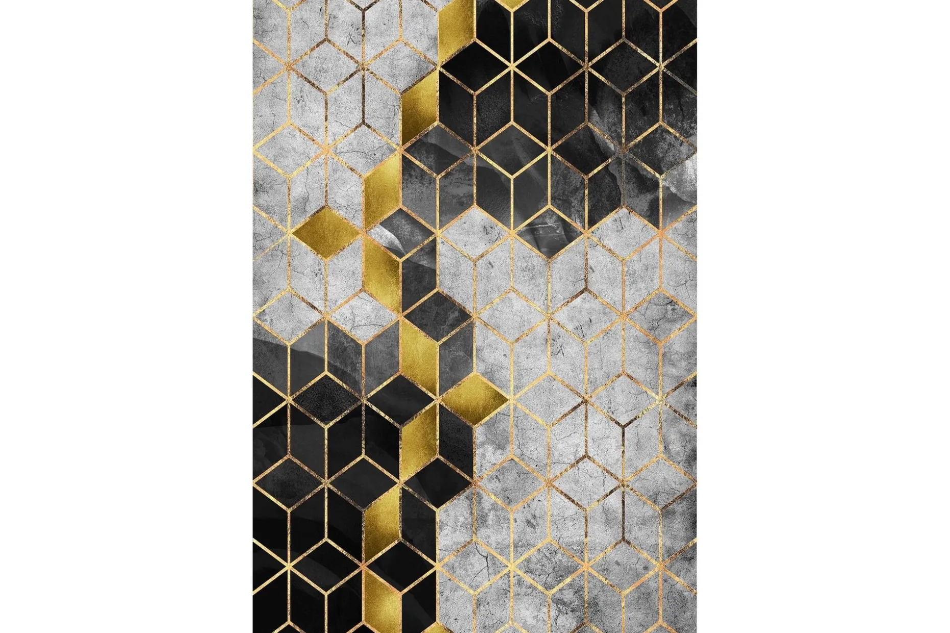 Homefesto Matta 180x280 cm