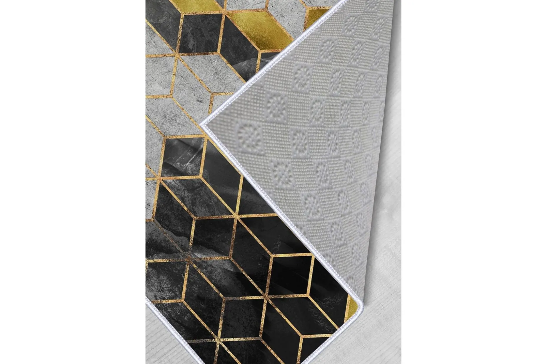 Homefesto Matta 180x280 cm