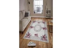 Homefesto Matta 160x230 cm