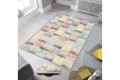 Homefesto Matta 80x120 cm