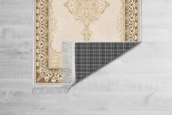 Homefesto Matta 100x150 cm