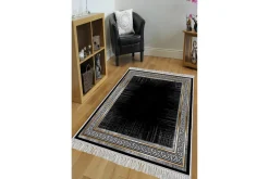 Homefesto Matta 80x120 cm