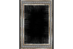 Homefesto Matta 80x120 cm